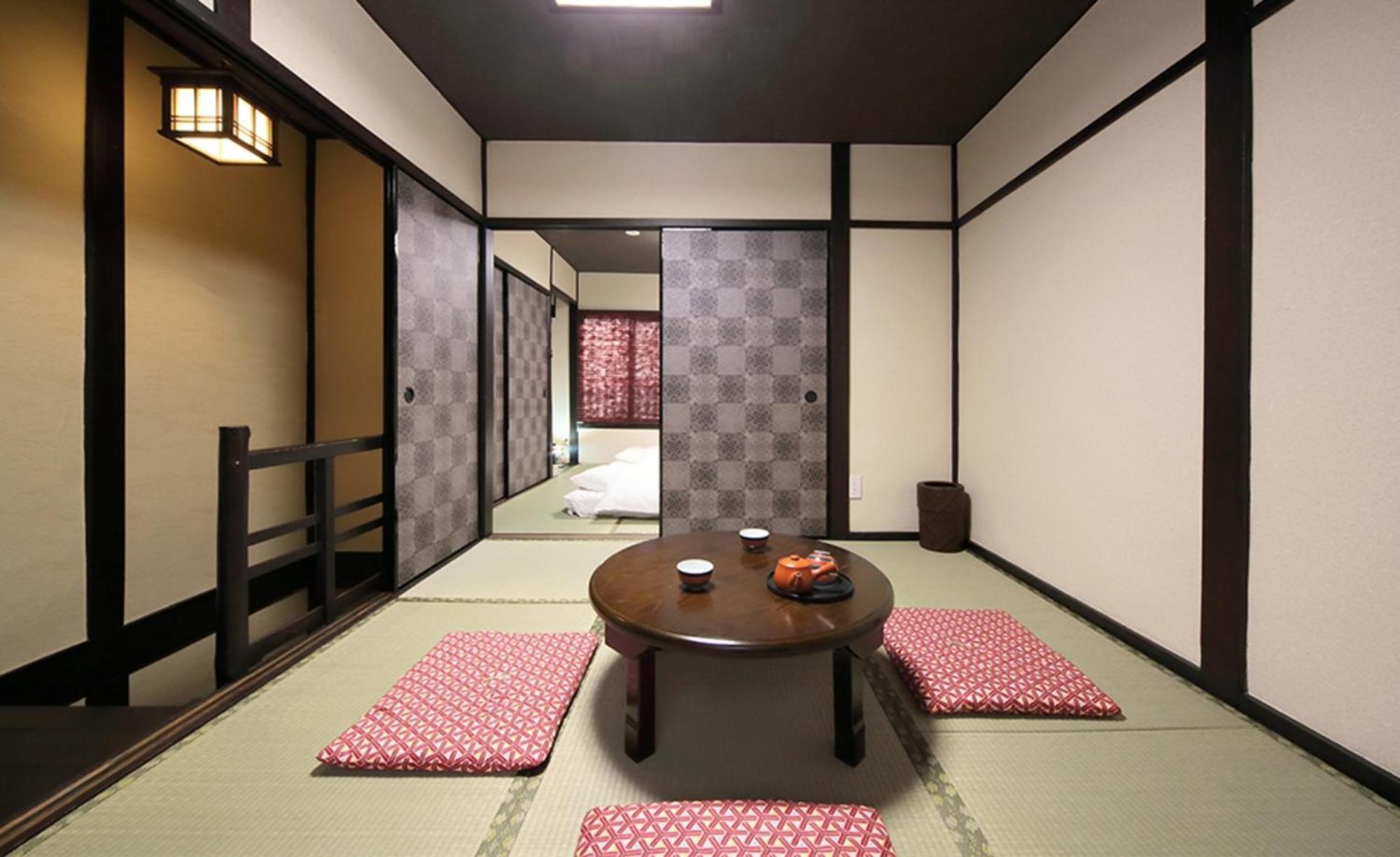 Yuyu - Vacation 61701v Holiday home *