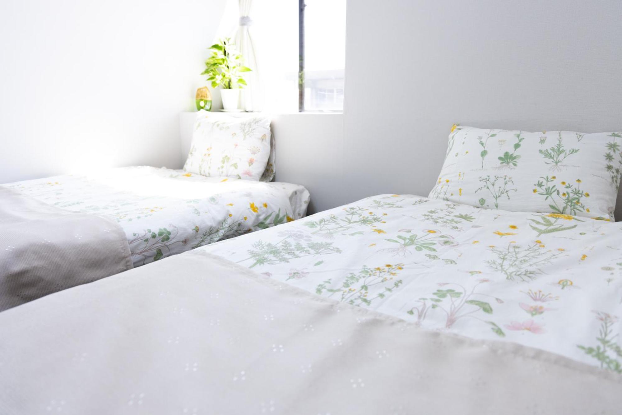 伏見稲荷駅から徒歩3分 Apartment *
