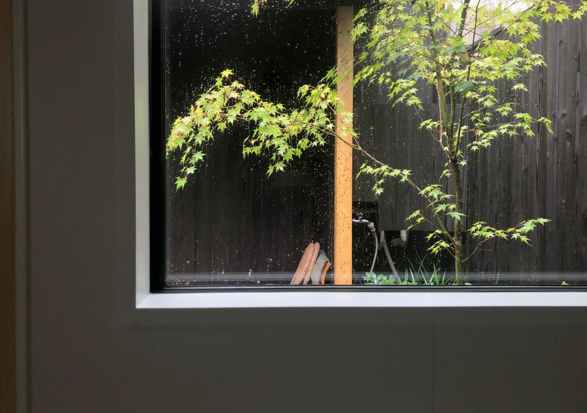 静雅の宿 *