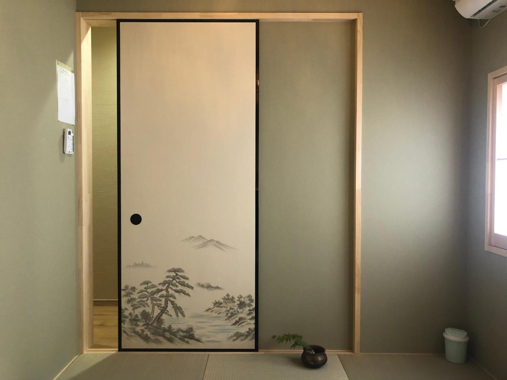 Villa 静雅の宿