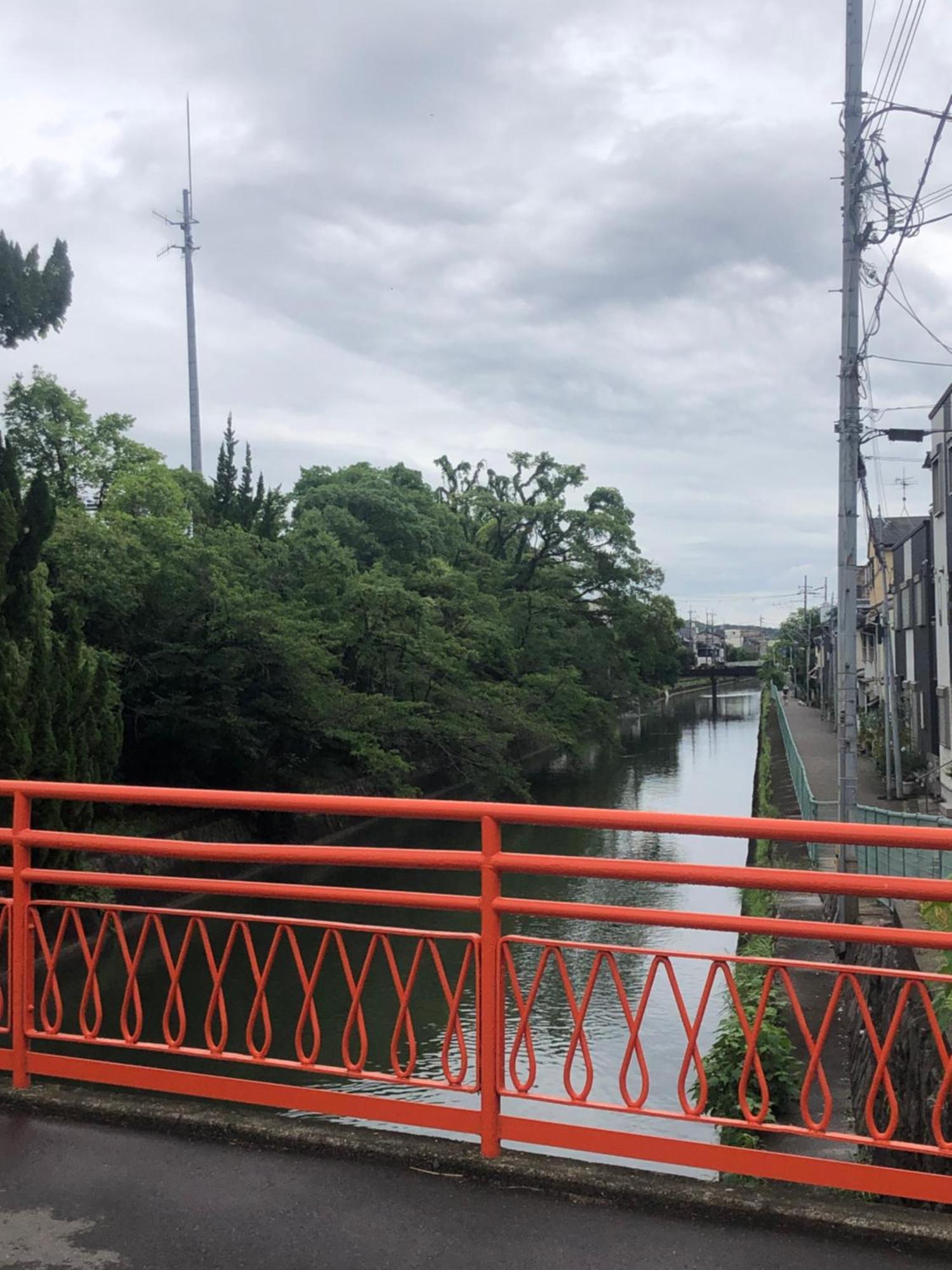 Villa 静雅の宿