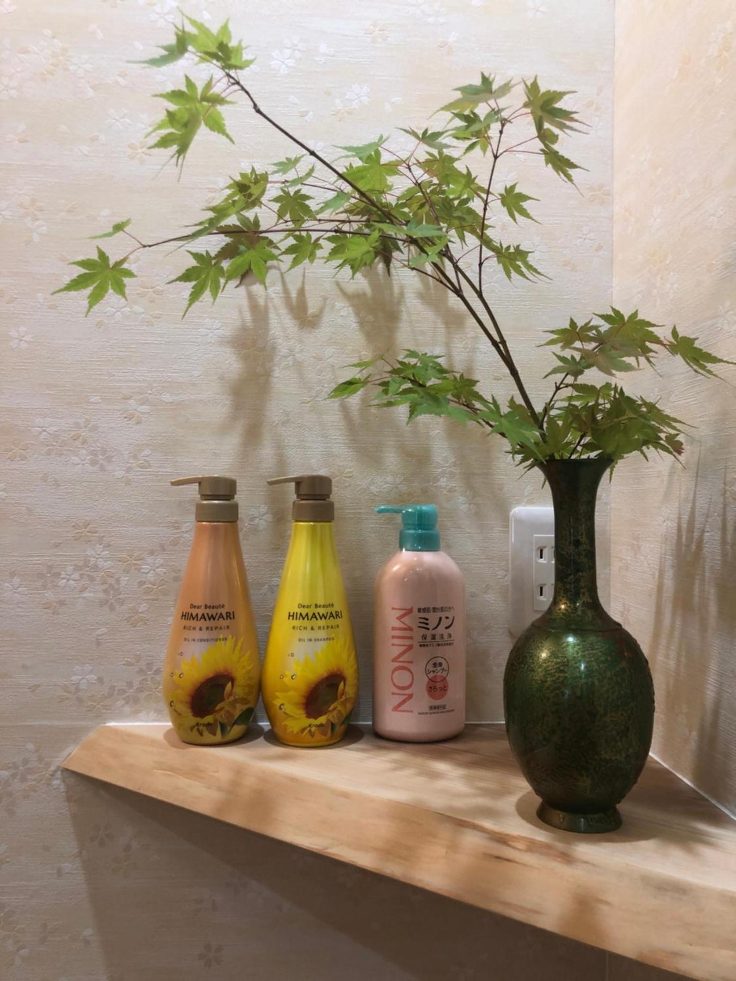 静雅の宿 Villa Kyoto
