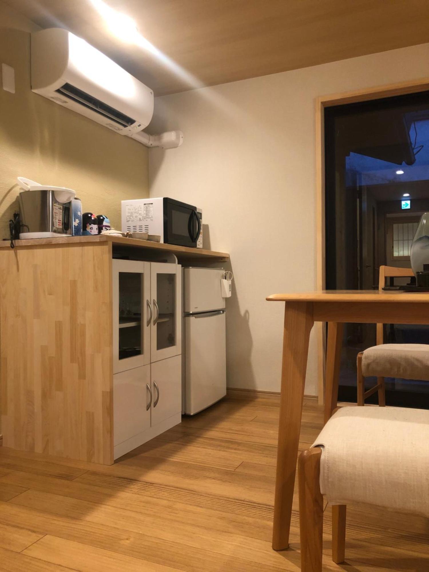 静雅の宿 Kyoto