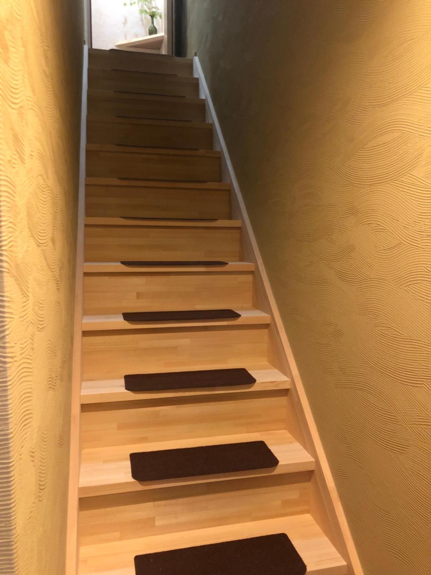 Villa 静雅の宿