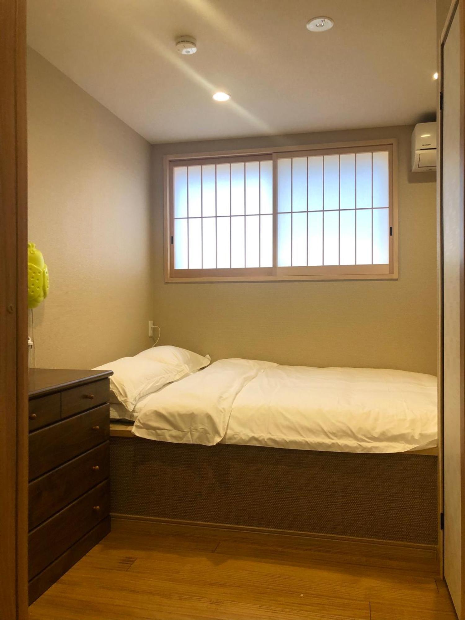 静雅の宿