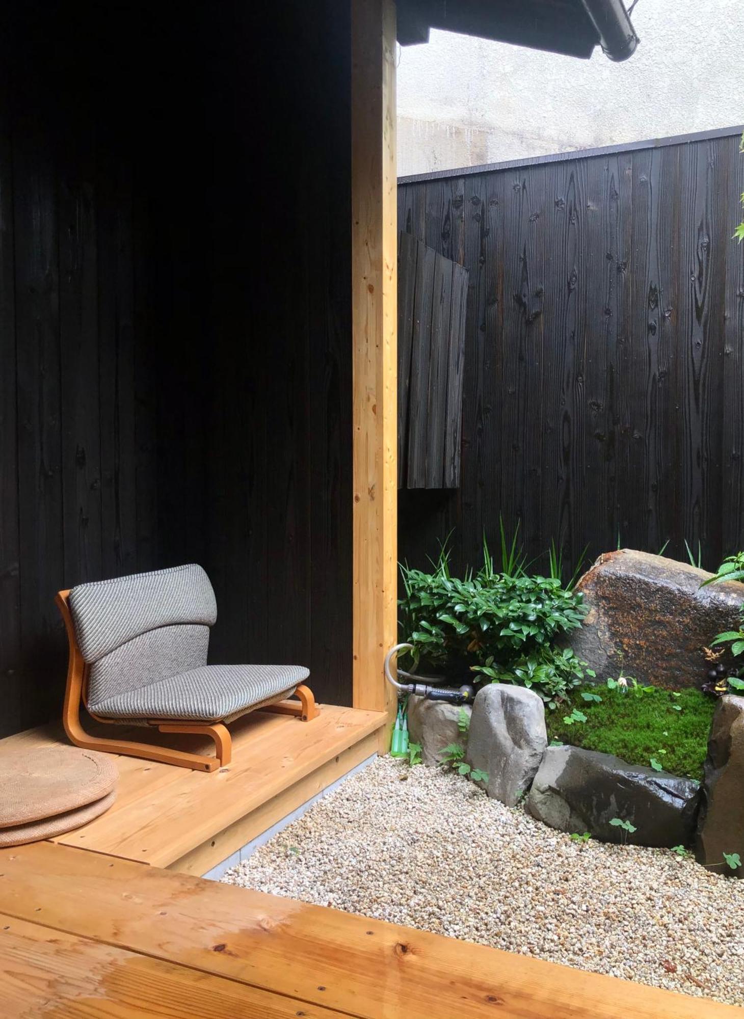 Villa 静雅の宿 Kyoto