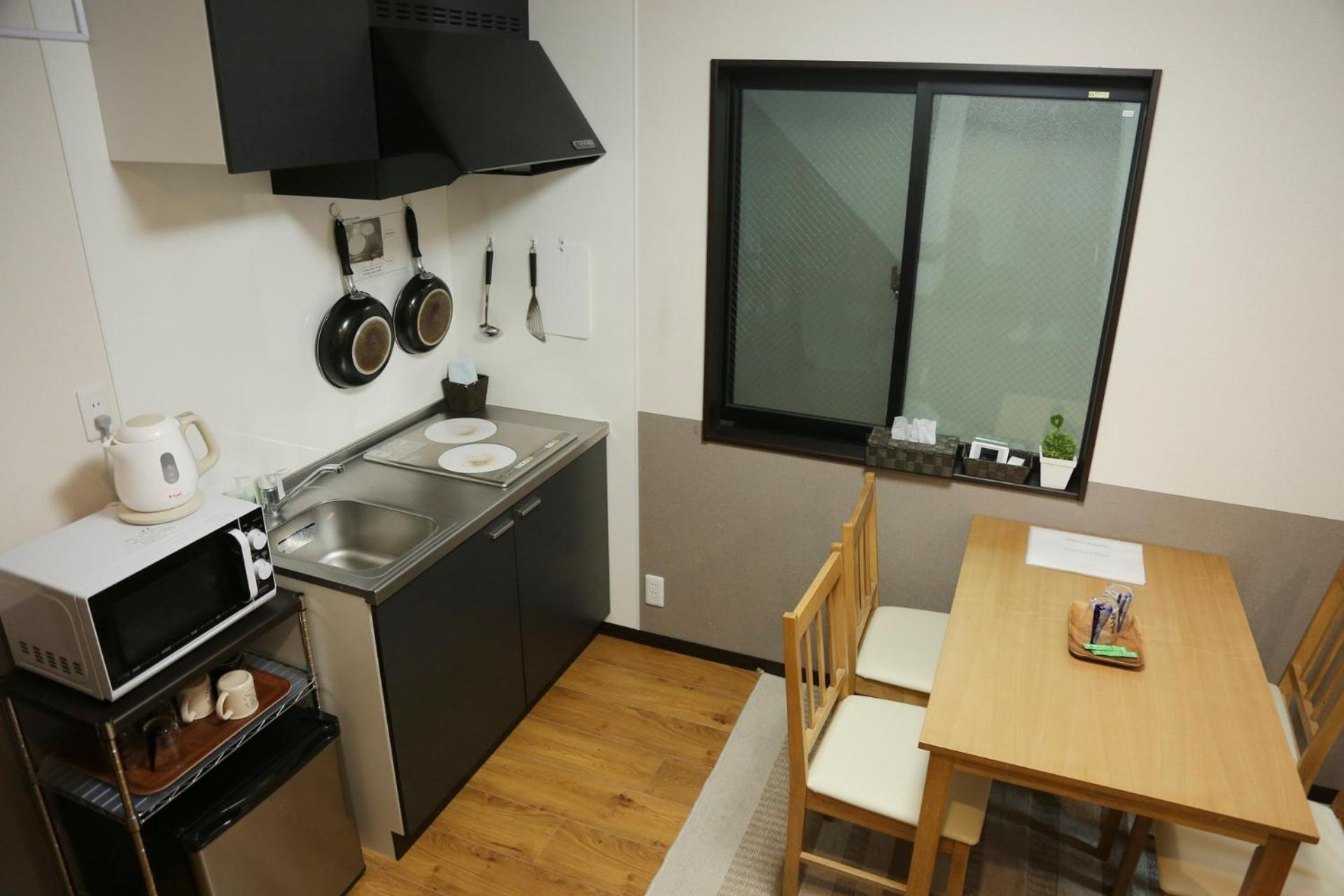 - House / Vacation 72220 Kyoto