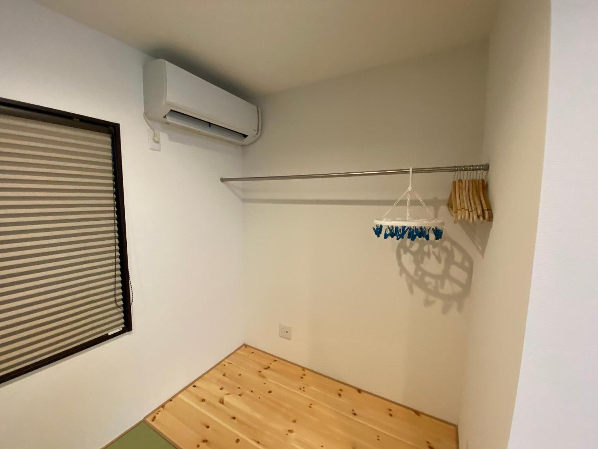 - House / Vacation 72220 Holiday home Kyoto