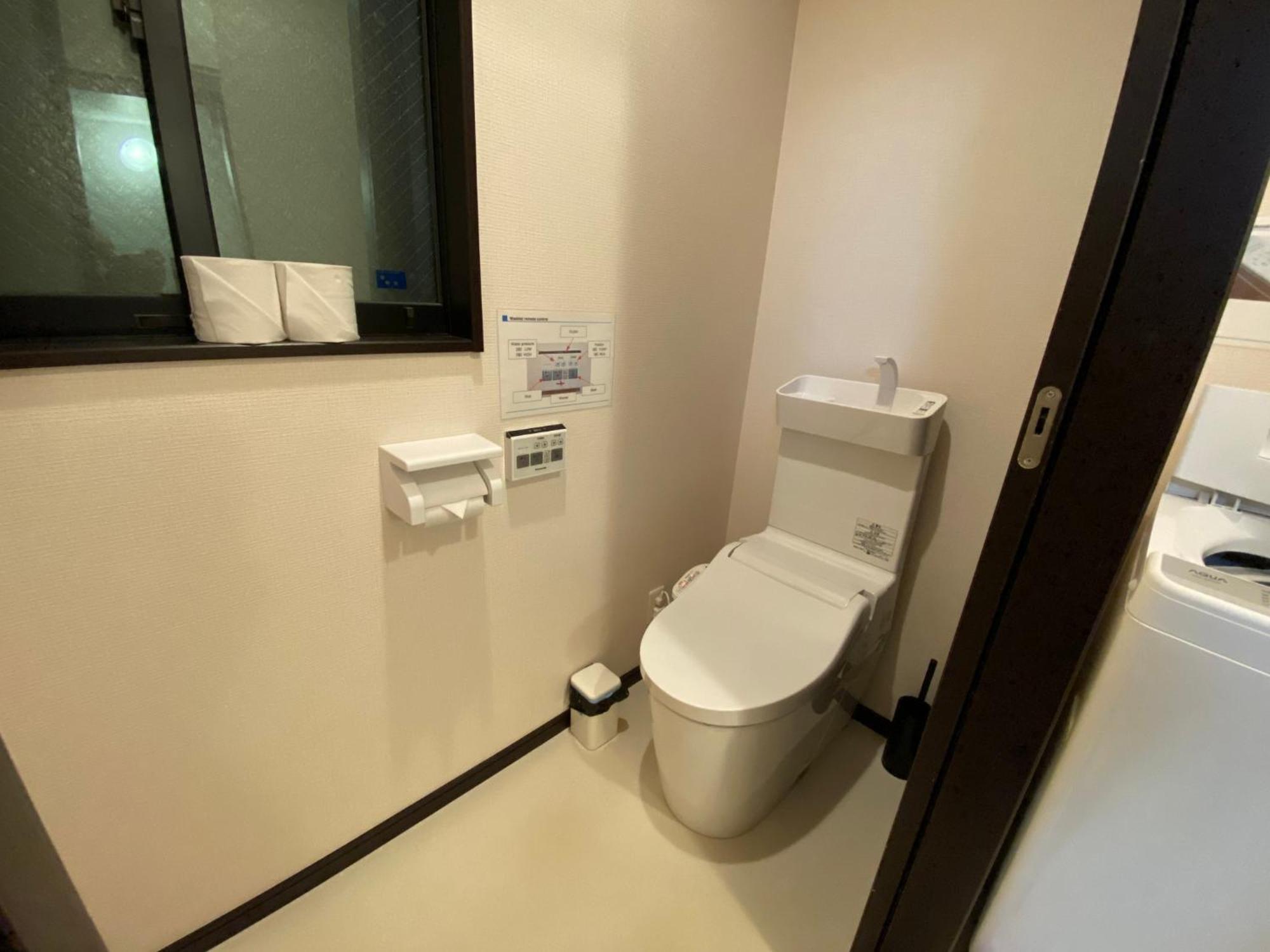 Holiday home - House / Vacation 72220 Kyoto
