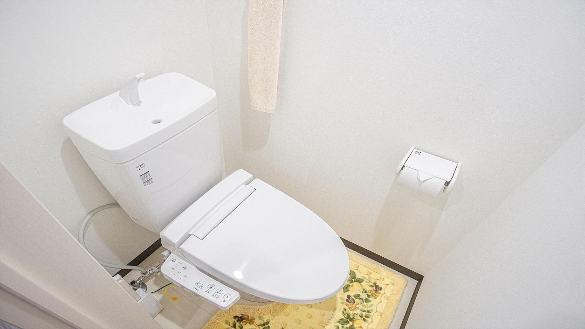 Holiday home Fumizuki Shokaku Kaikan - Vacation 13588 Kyoto