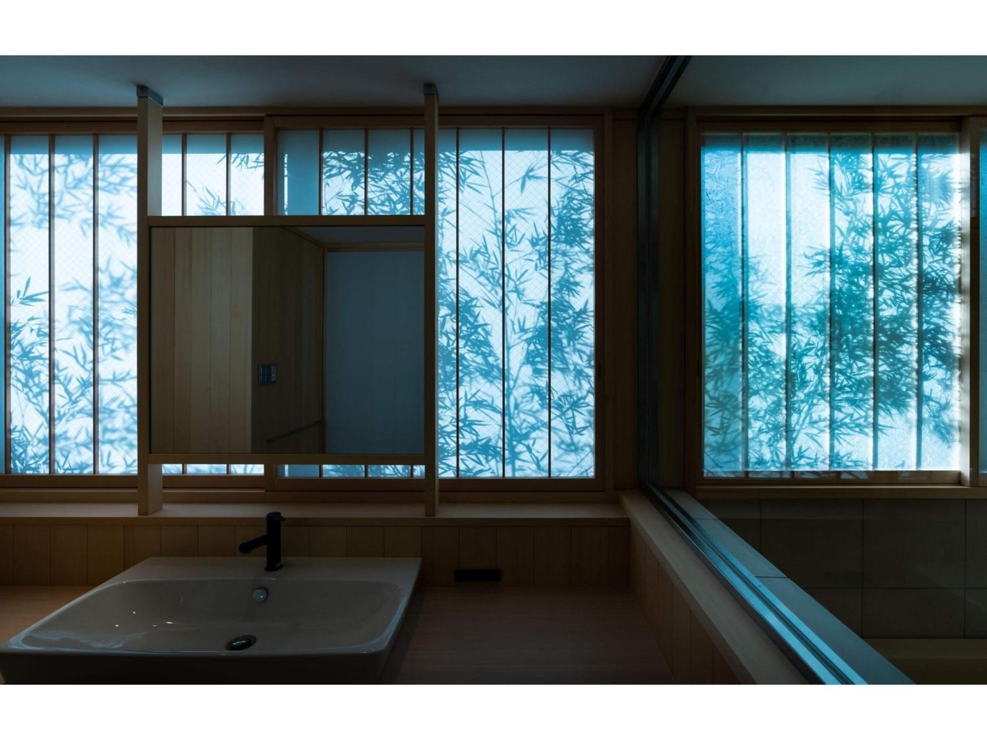 Hotel The Junei - Vacation 14461v Kyoto