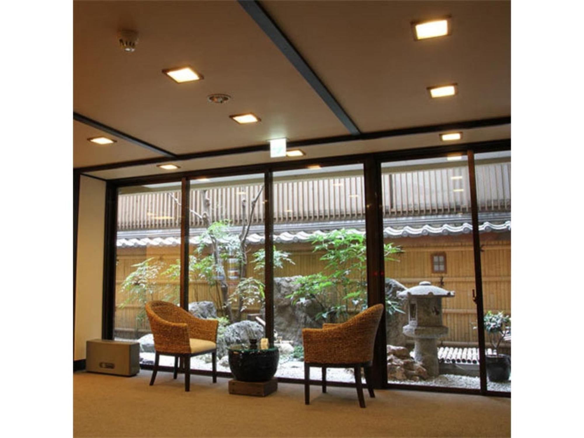 Kamogawa - Vacation 17163v Hotel Kyoto