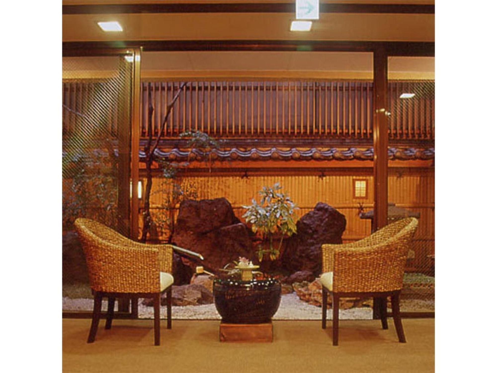 Kamogawa - Vacation 17163v Hotel