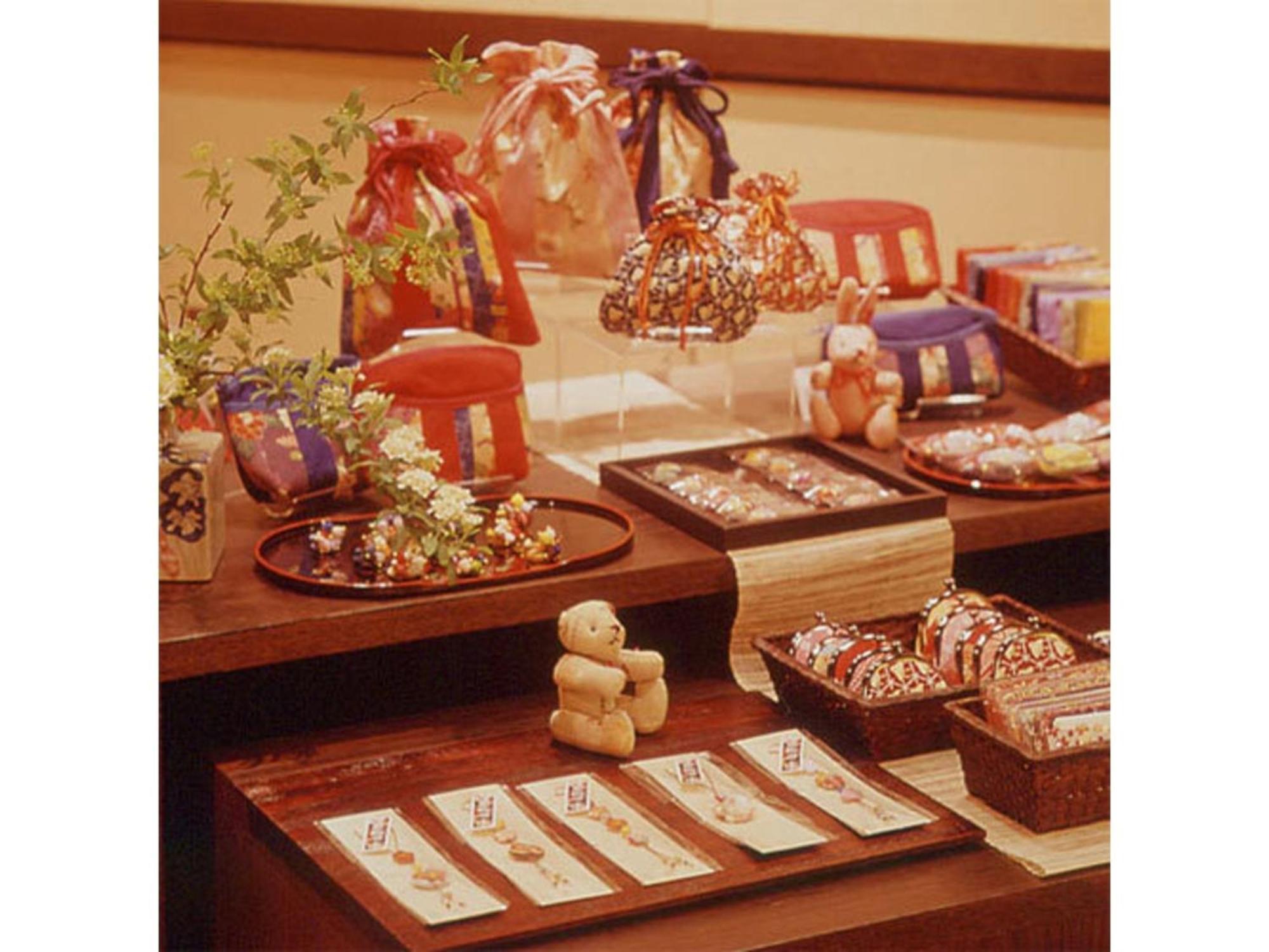 Hotel Kamogawa - Vacation 17163v Kyoto
