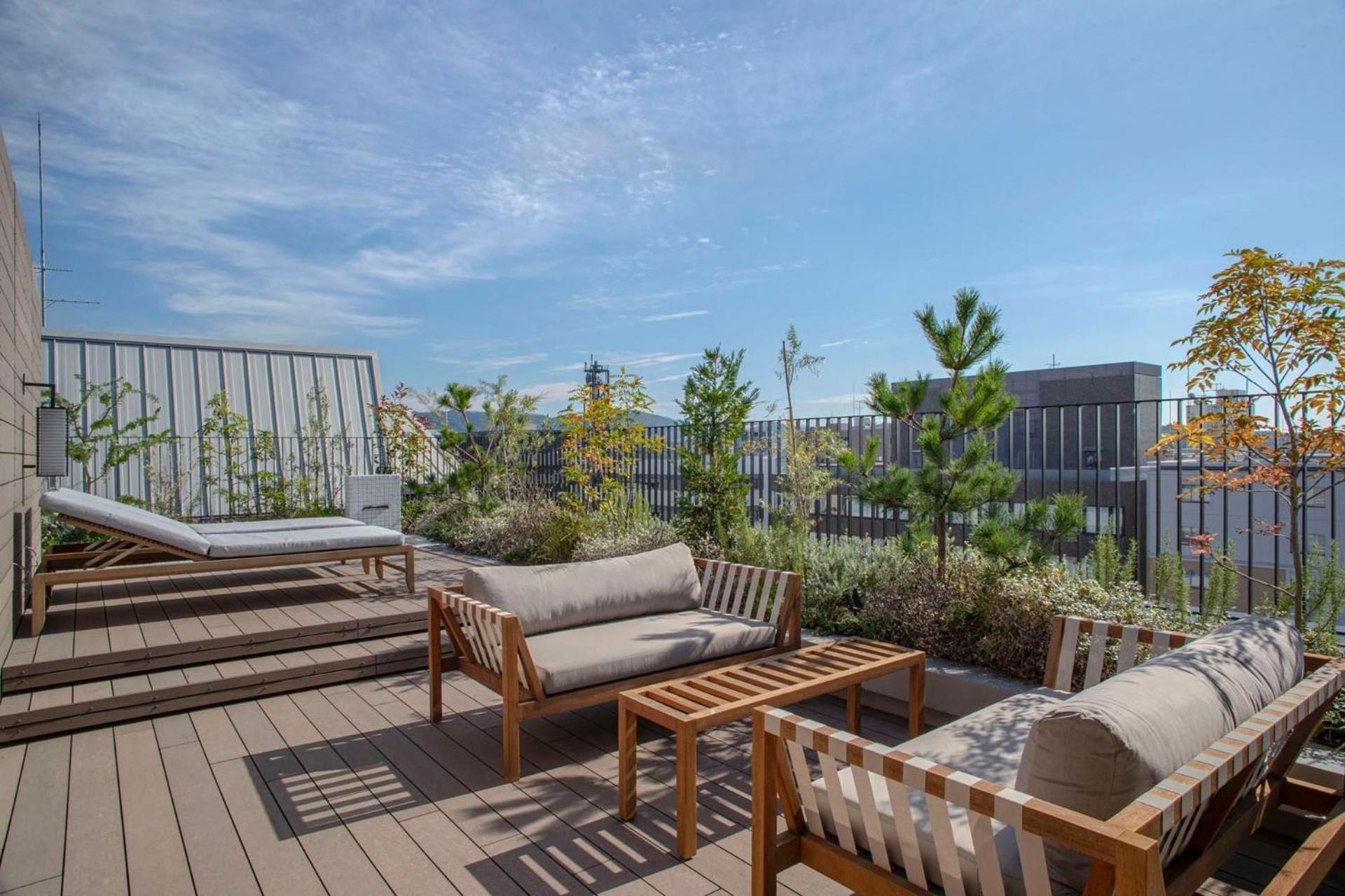 Park Hotel 4*