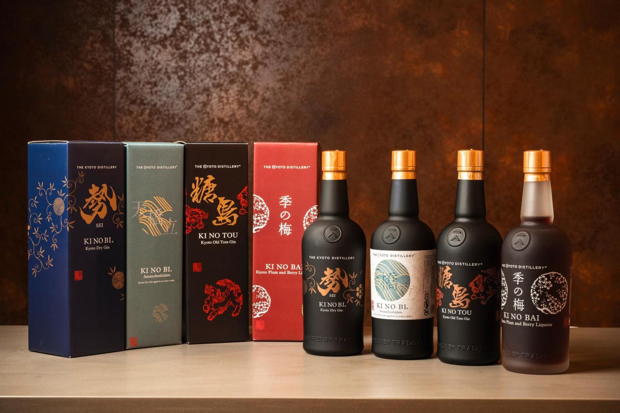 Kaya Nijo Castle, Bw Signature Collection By Western Hotel Kyoto
