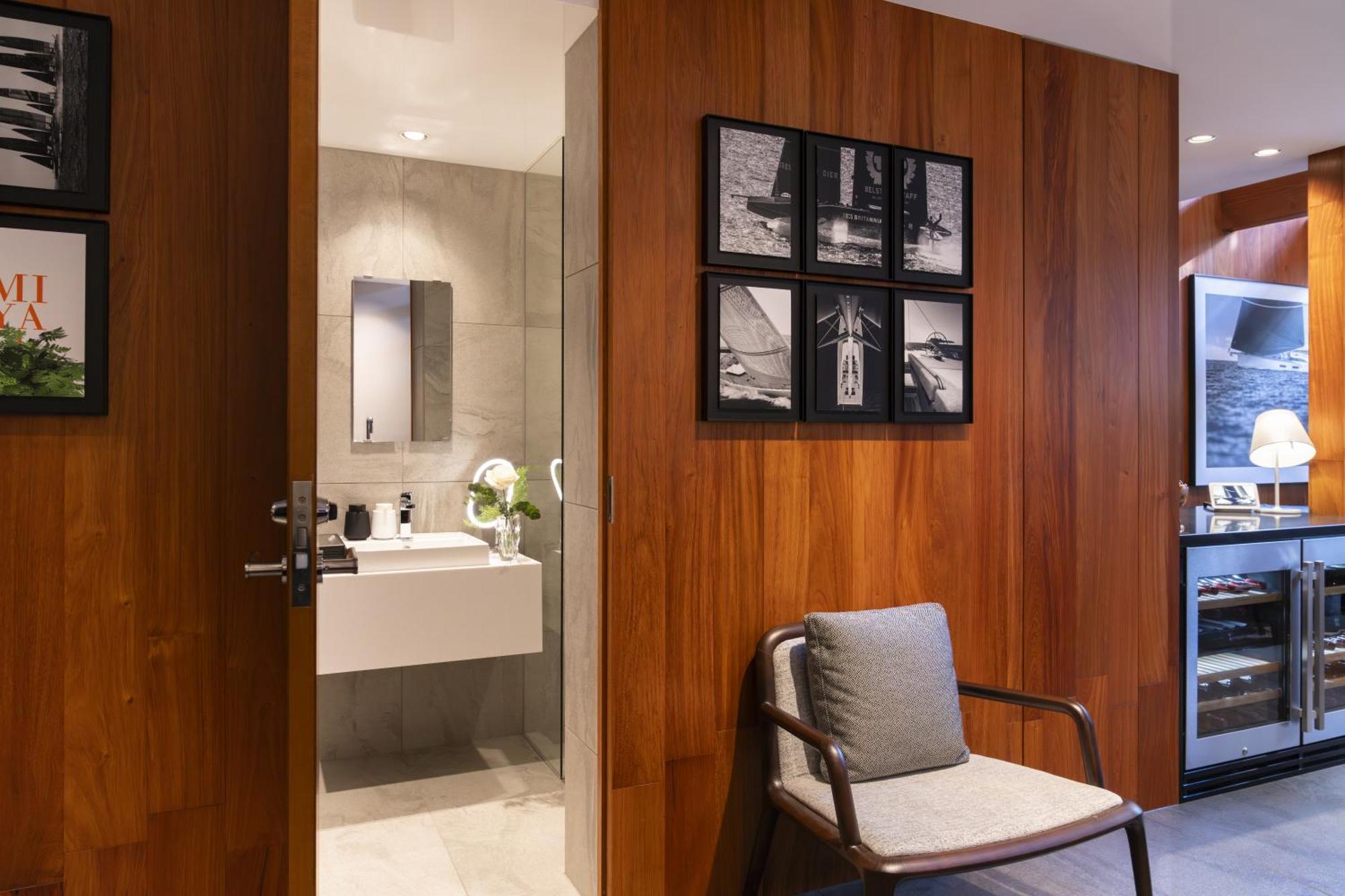 Kamo Residences By Reflections Kyoto