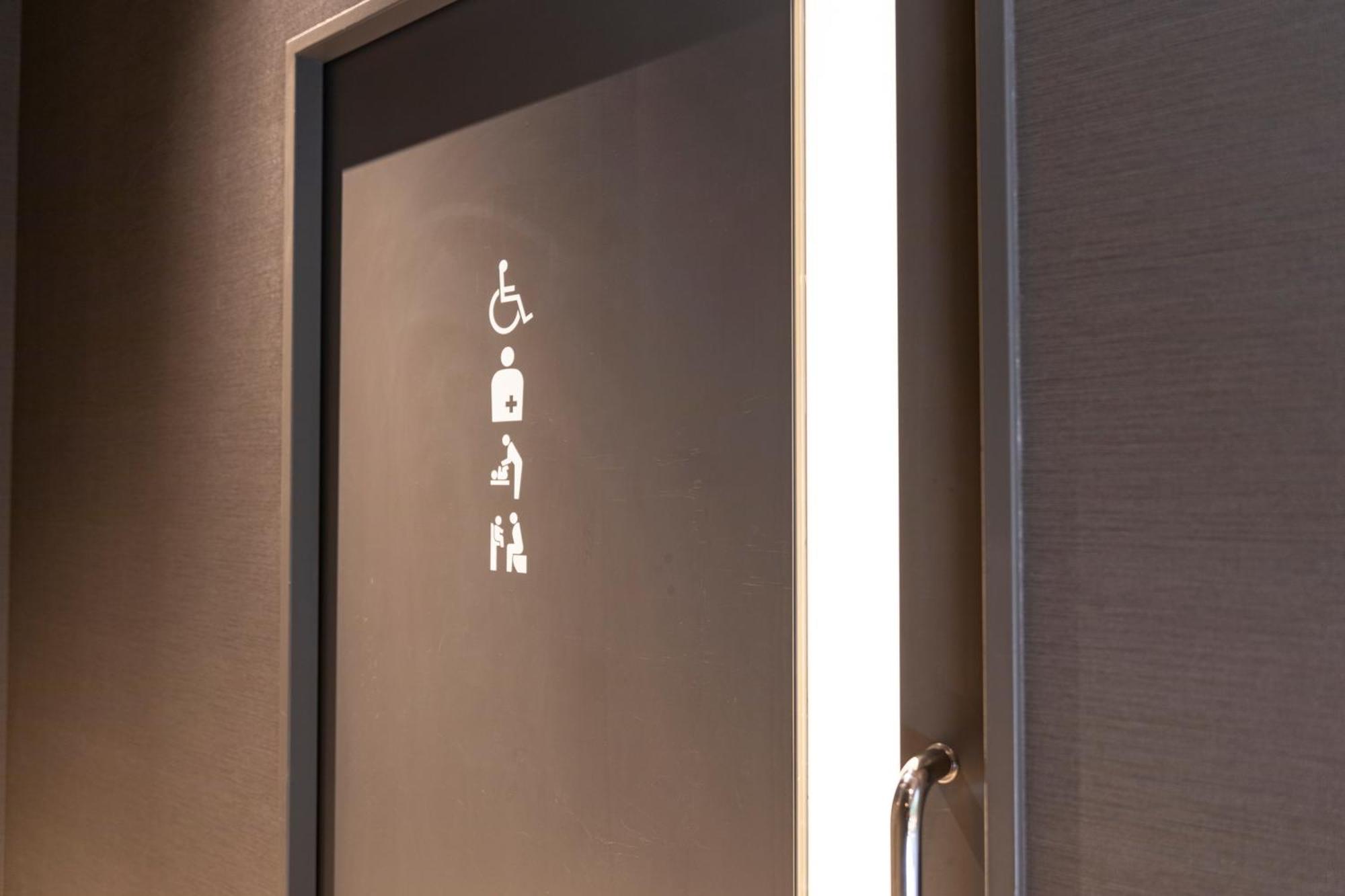 Hotel Park 4*