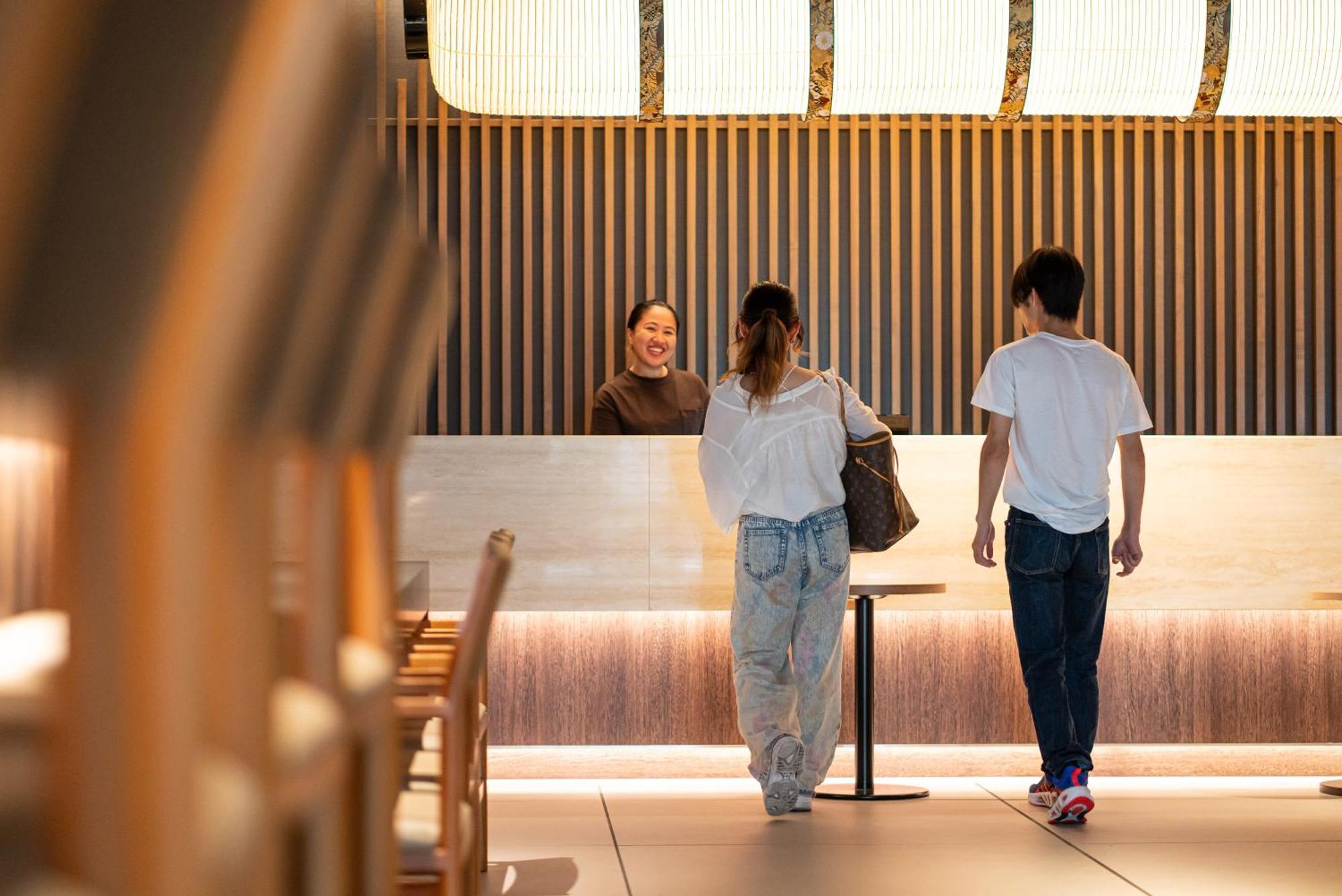 Park Hotel 4*