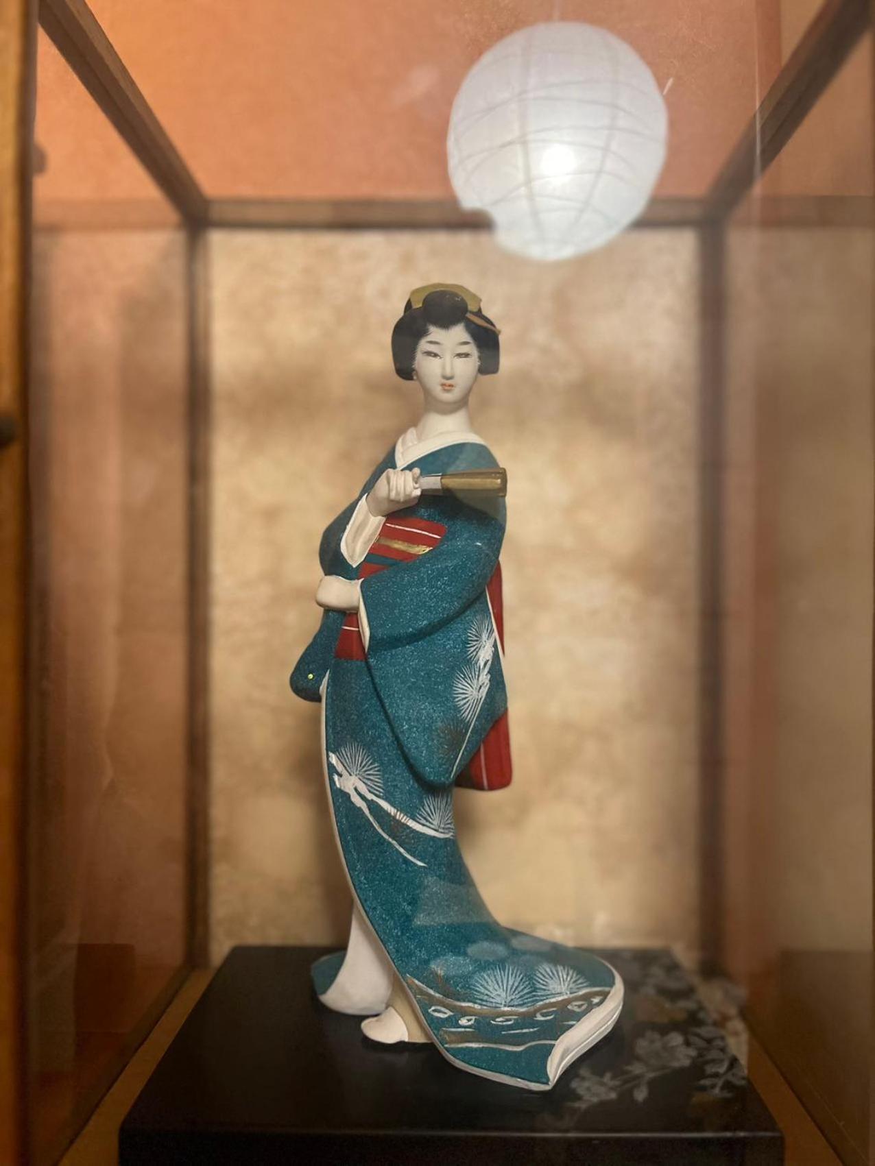 静雅の宿 Villa Kyoto