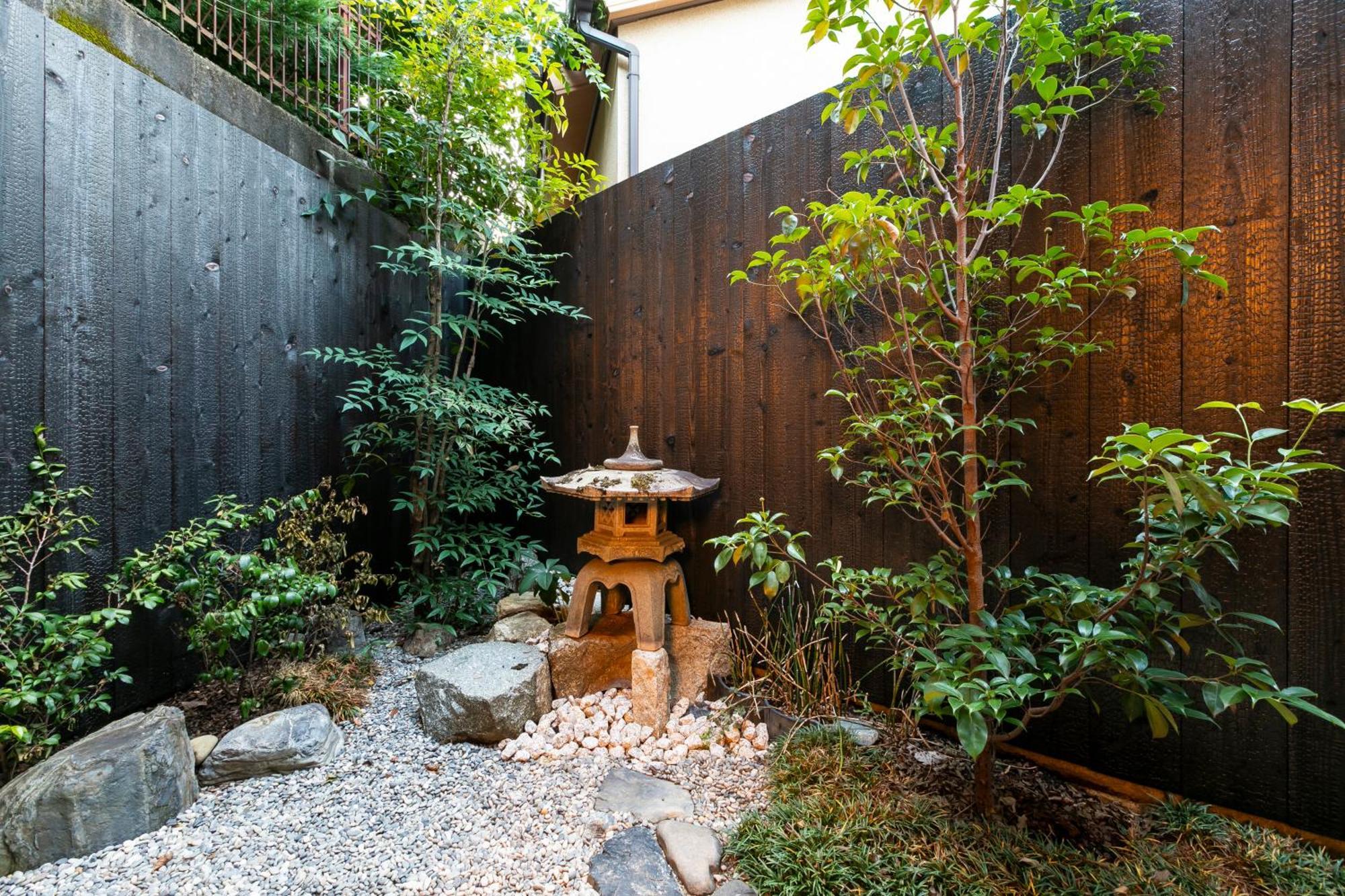 Villa Iroha 颯 - Sou - *
