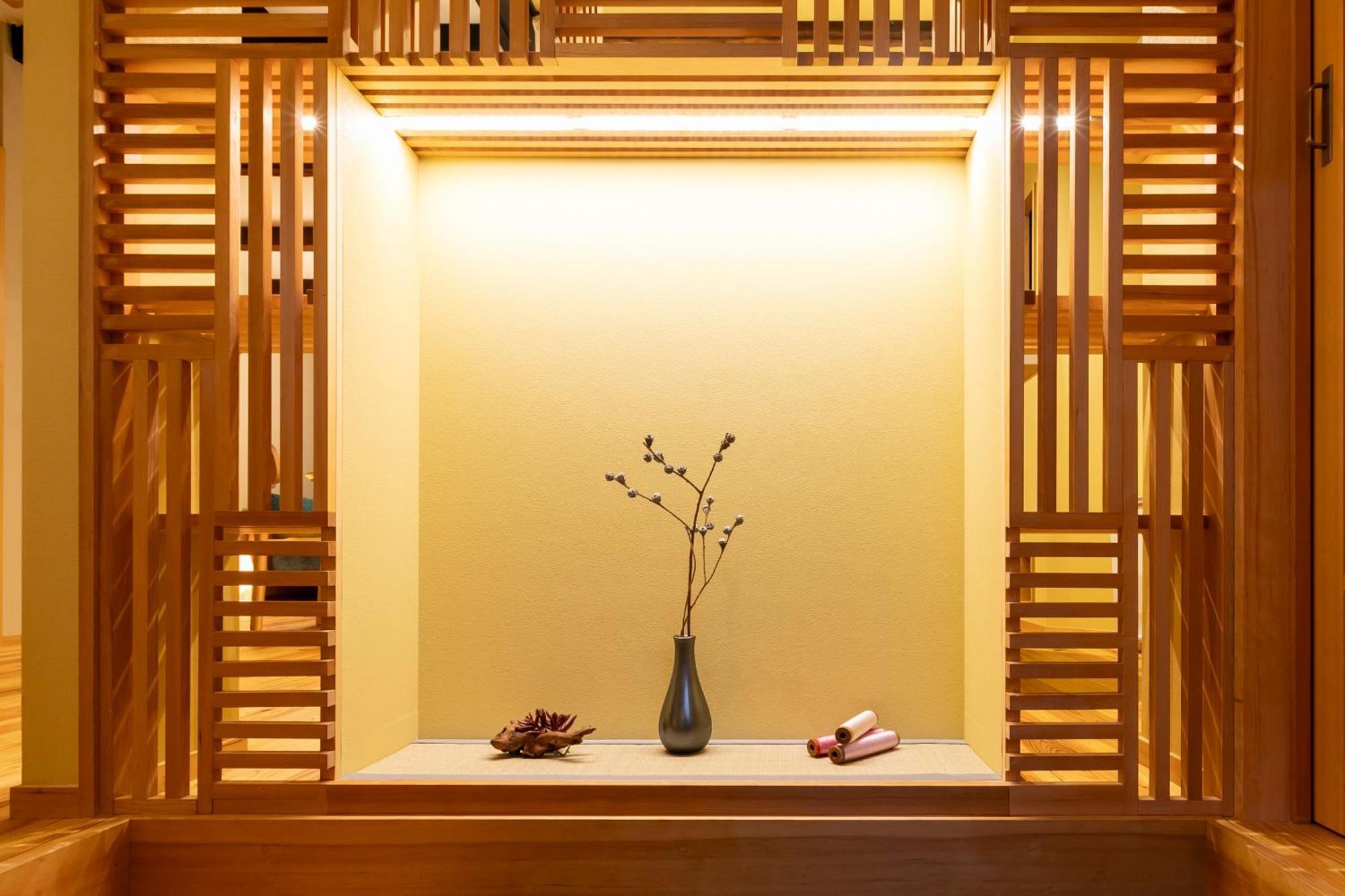 Iroha 颯 - Sou -