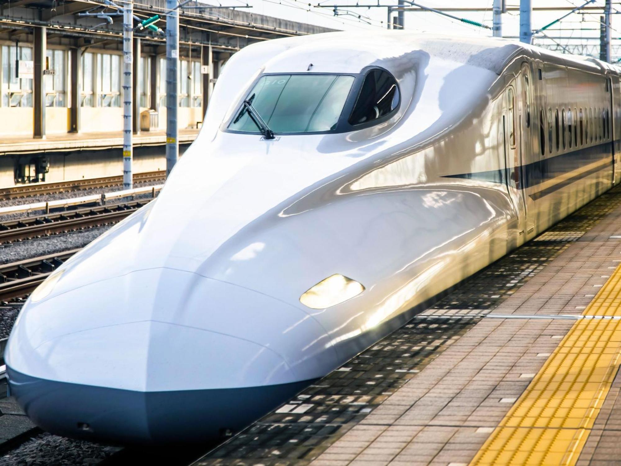Iroha 颯 - Sou - *