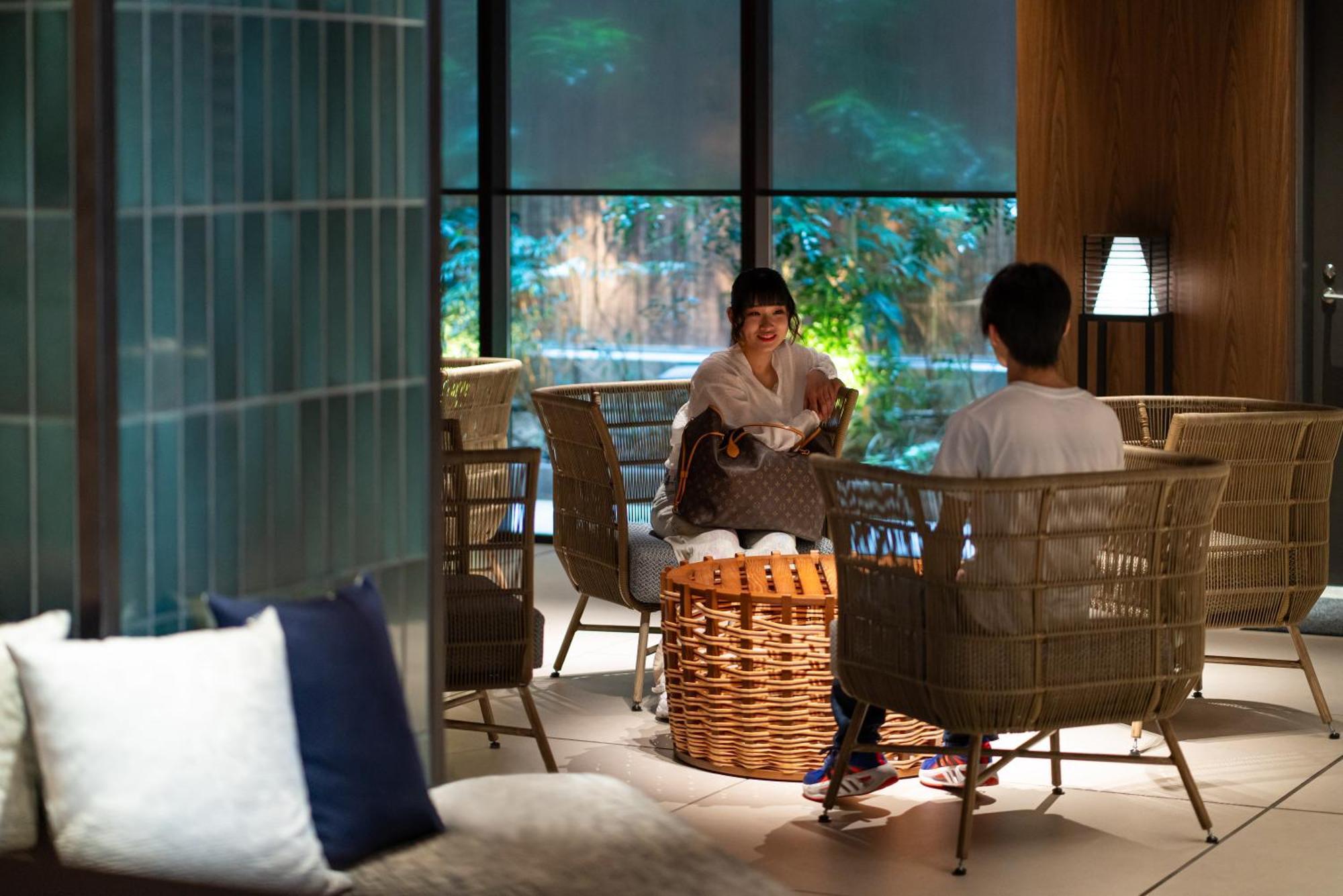 Hotel Park 4*