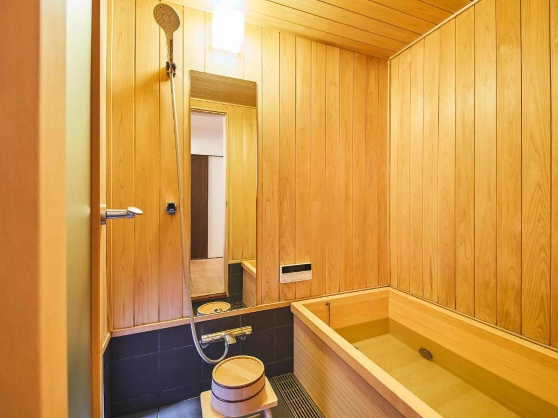 Holiday home Yasaka No Yado Kyoto