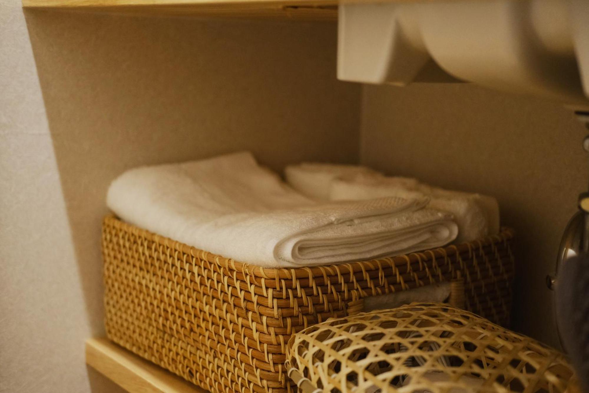 Holiday home Sloom Reclusive Kyo-machiya In Higashiyama Kyoto