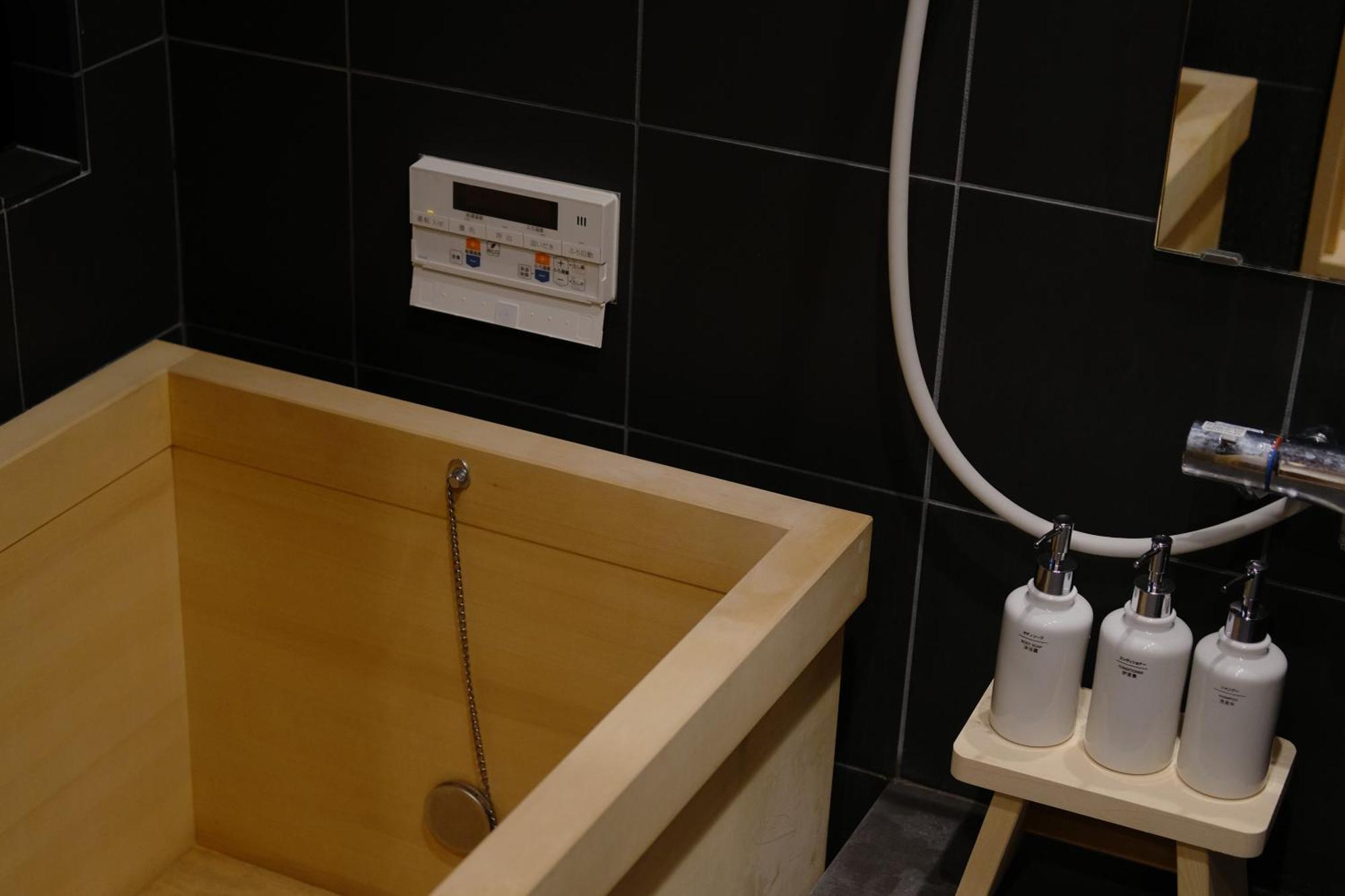 Sloom Reclusive Kyo-machiya In Higashiyama Holiday home Kyoto