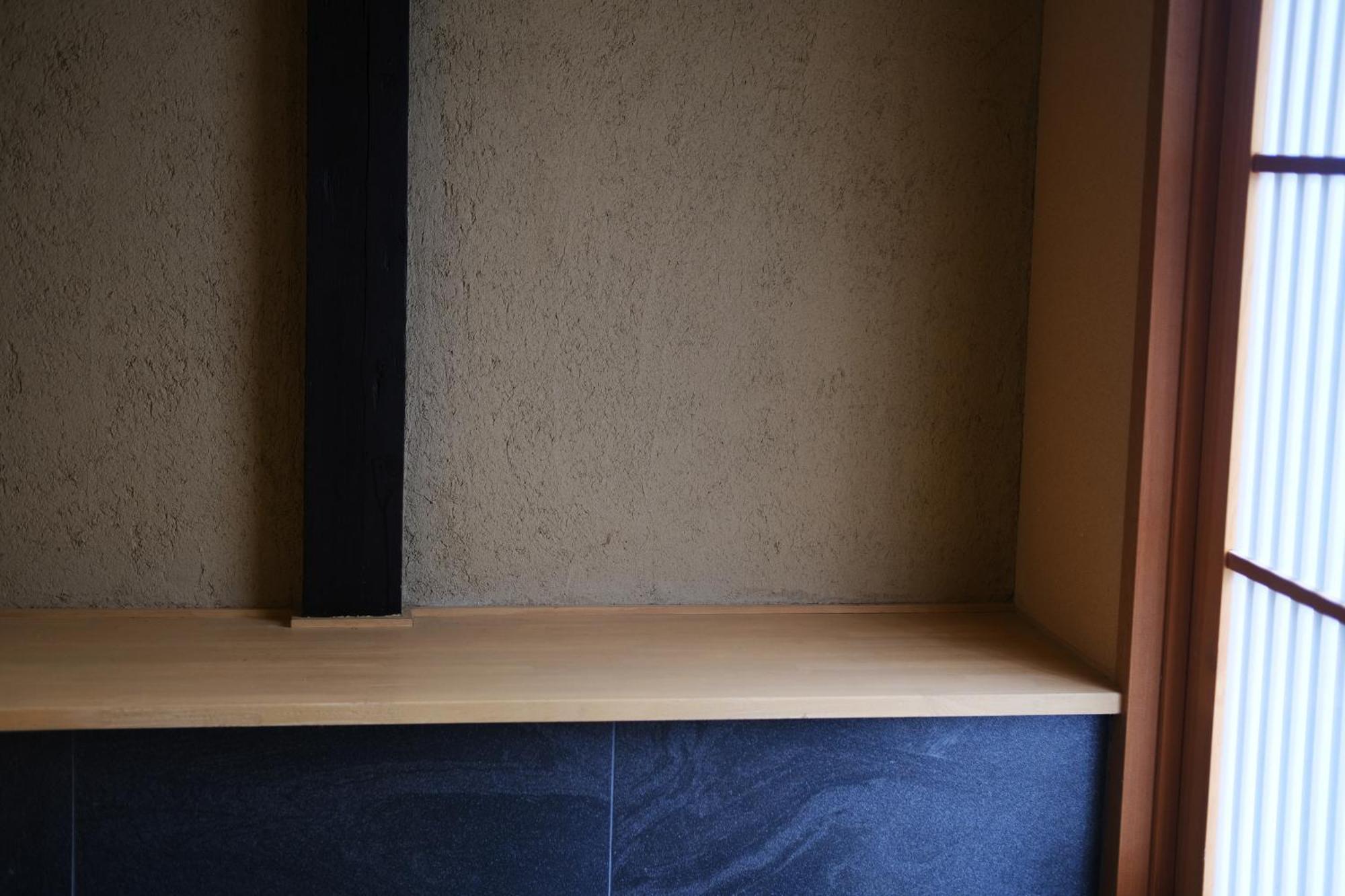 Sloom Reclusive Kyo-machiya In Higashiyama Holiday home