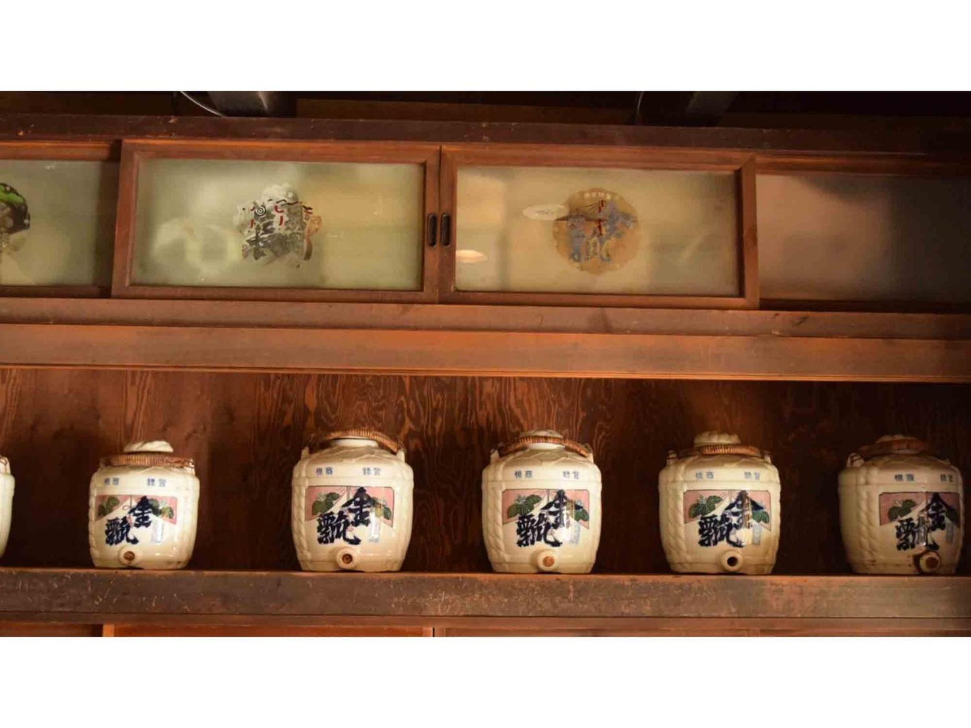 Gion Kinpyo - Vacation 37330v Guest house Kyoto