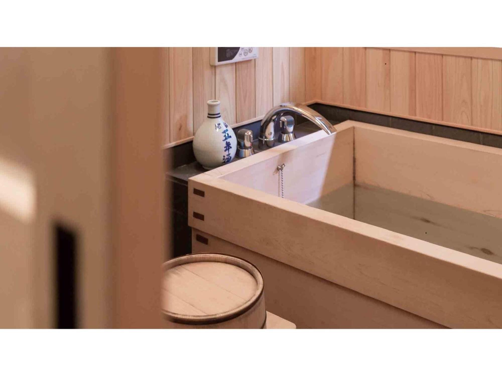 Guest house Gion Kinpyo - Vacation 37330v Kyoto