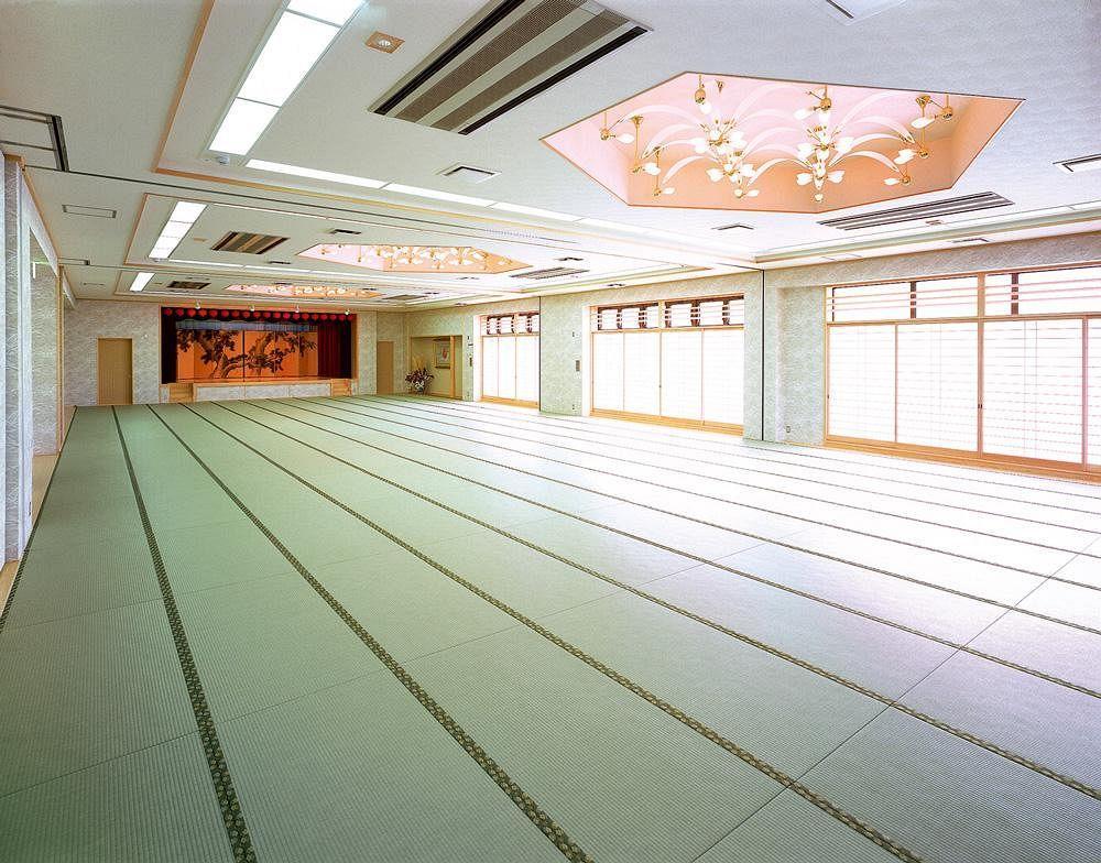 Nenrinbo 4* Kyoto