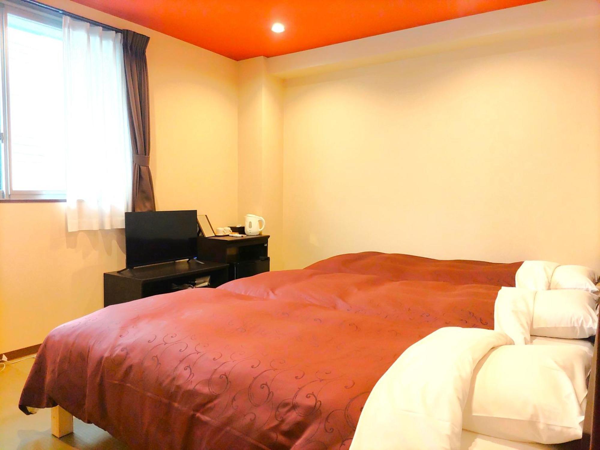 Premium Toji Hotel Kyoto