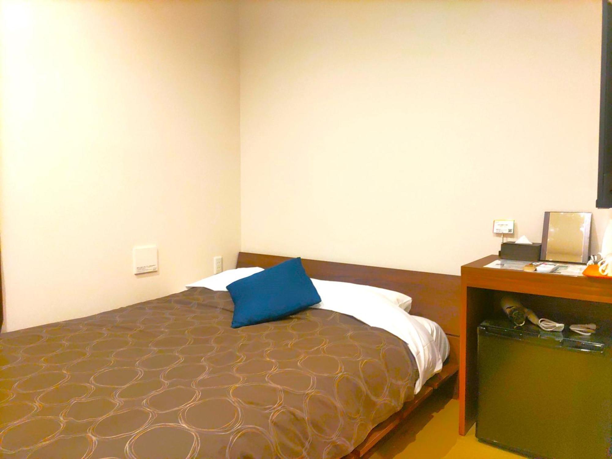 Premium Toji Hotel *