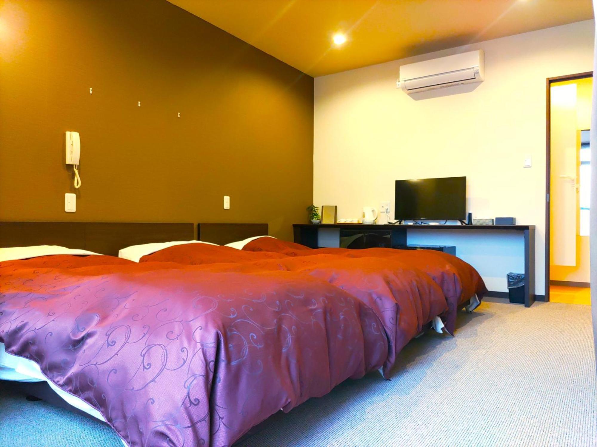 Premium Toji Hotel Kyoto