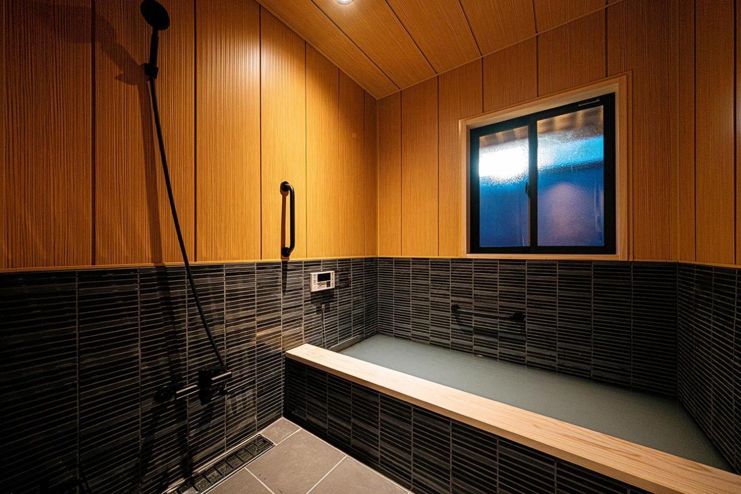Kyoran-kagetsutei - Vacation 18550v Holiday home Kyoto