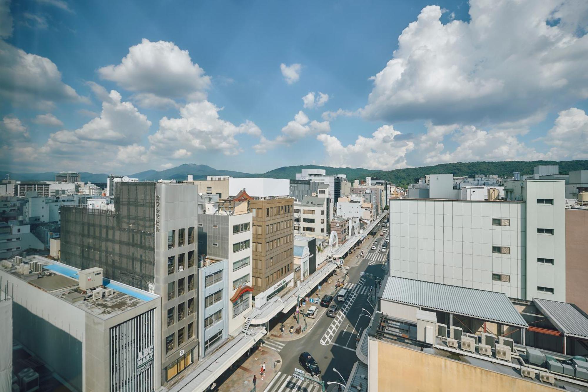 Hotel Grand Bach Select
