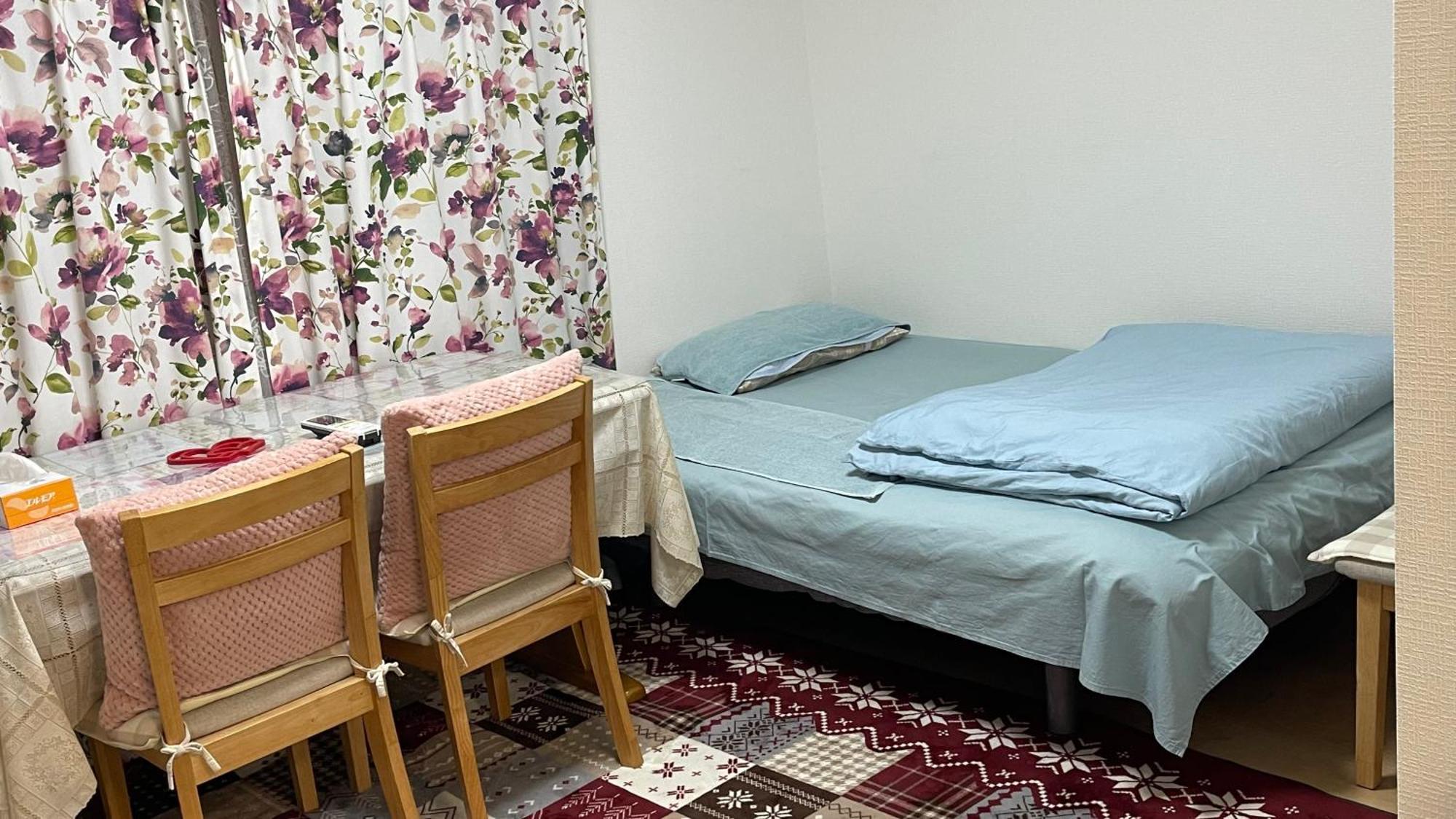 薫樹xiang Po Po Holiday home Kyoto