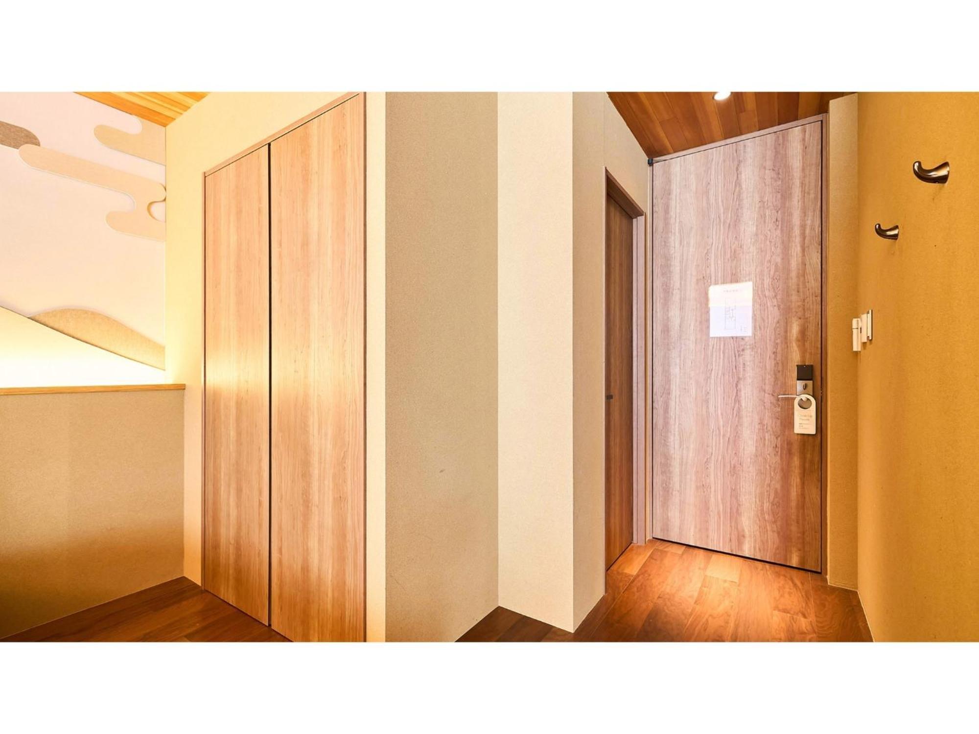 Hotel Kikoku No Mori - Vacation 31736v *