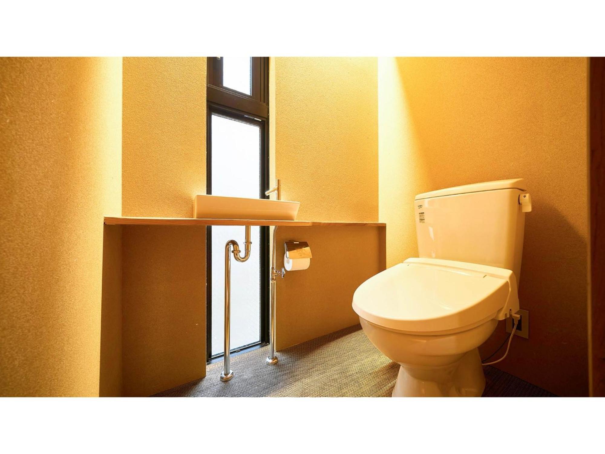 Hotel Kikoku No Mori - Vacation 31736v Kyoto