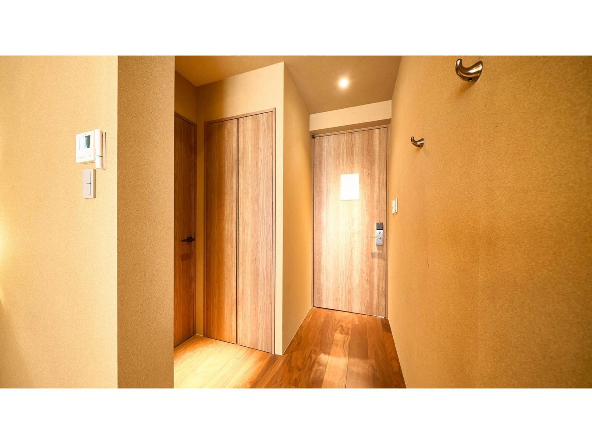 Kikoku No Mori - Vacation 31736v Hotel *