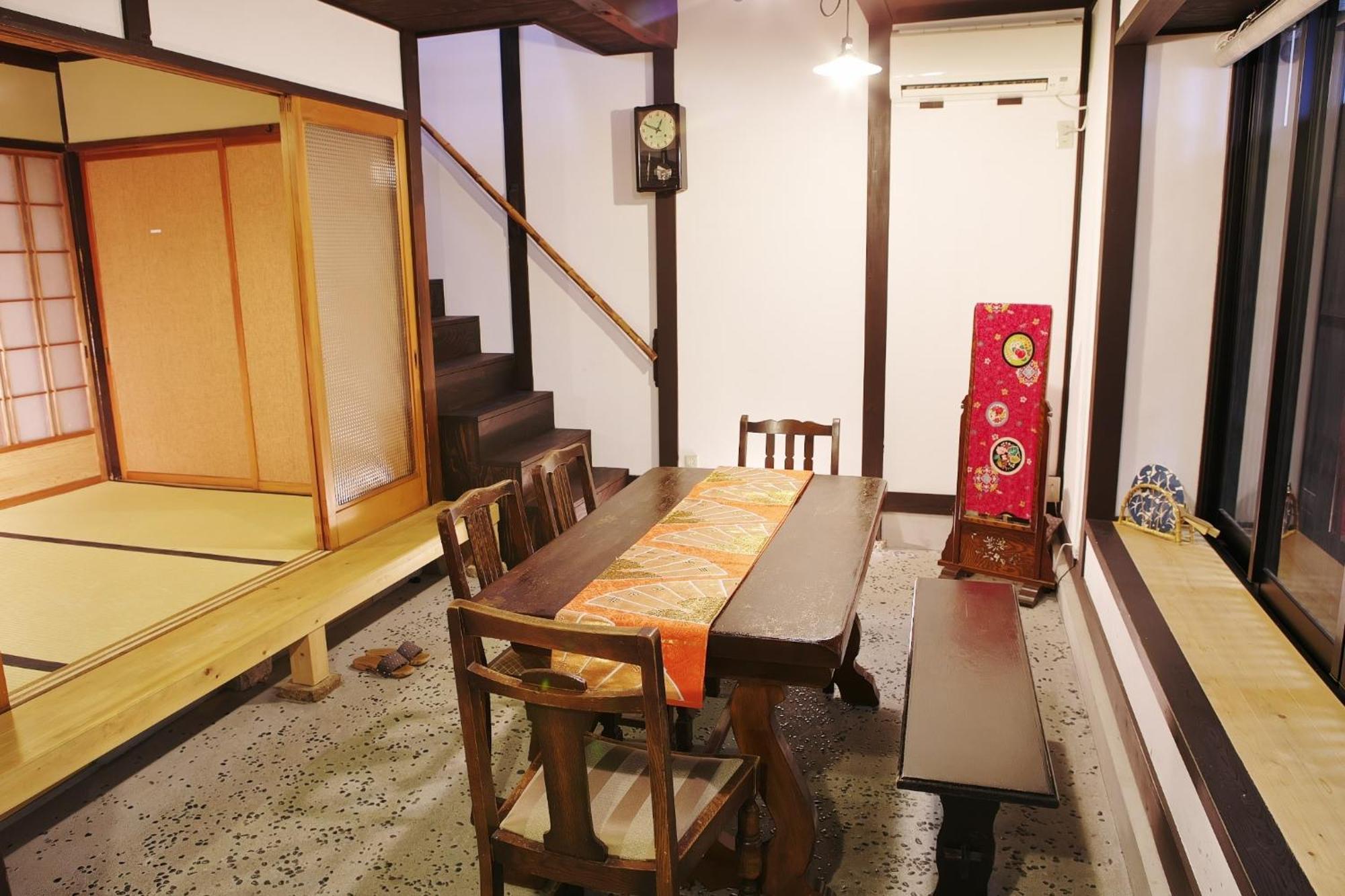 Holiday home Komachiya - Vacation 46512v