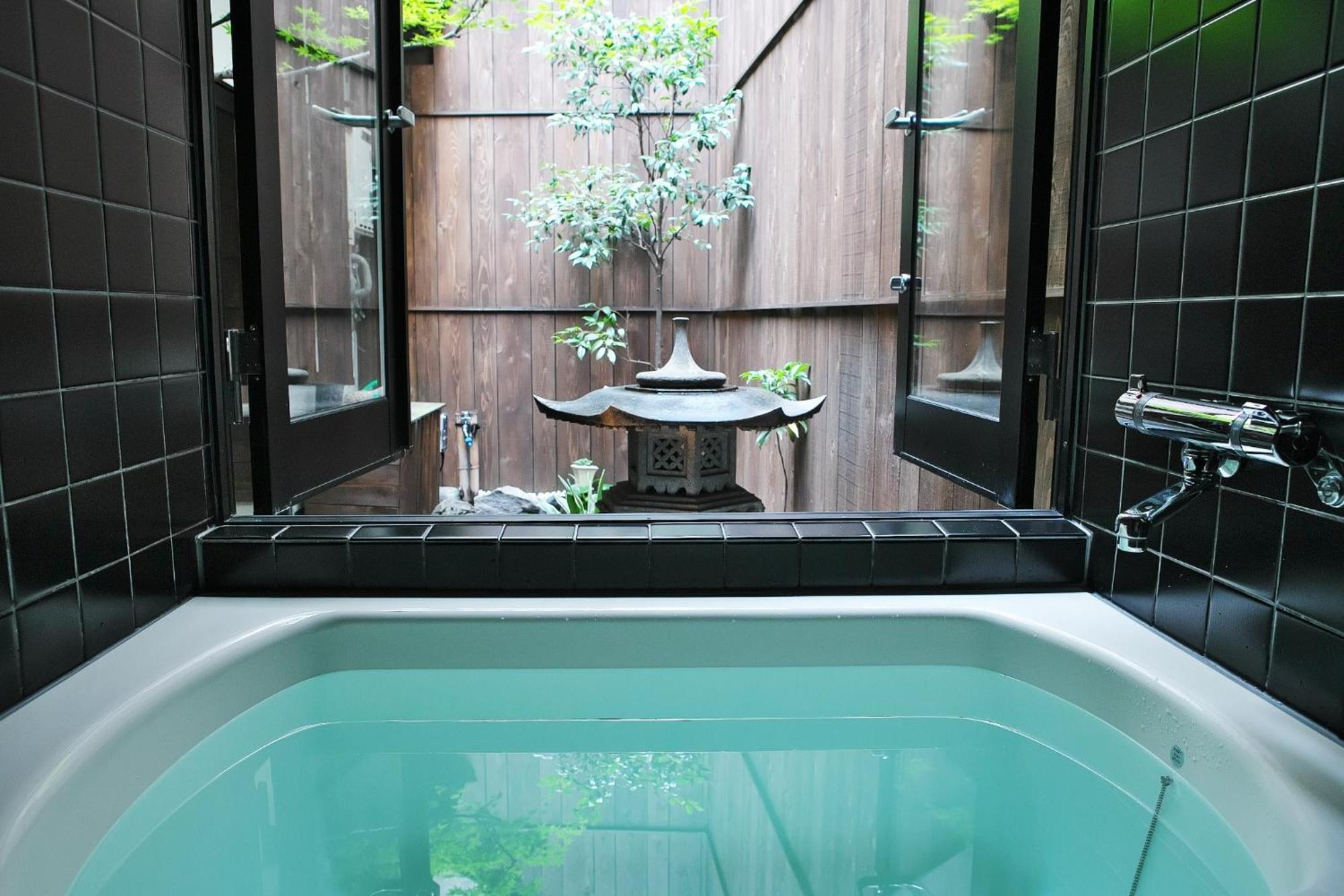 Holiday home Komachiya - Vacation 46512v