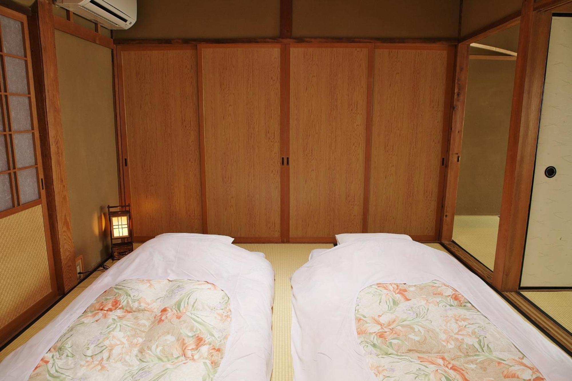 Komachiya - Vacation 46512v Holiday home