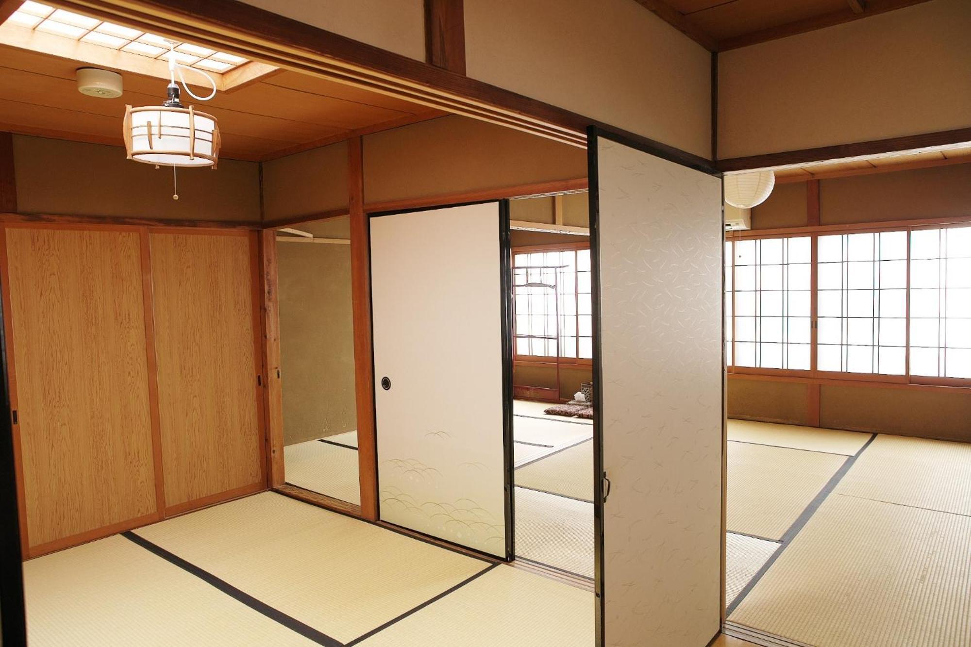 Komachiya - Vacation 46512v Holiday home