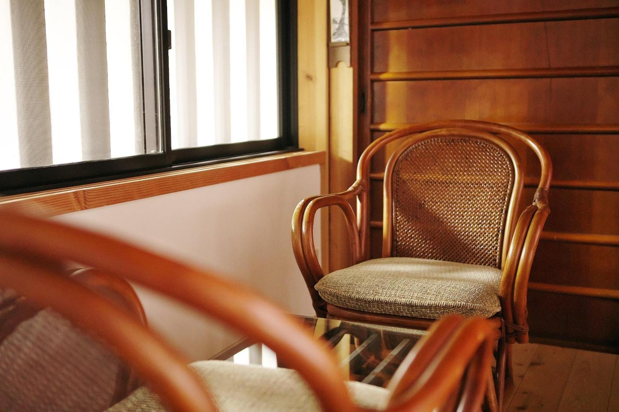 Holiday home Komachiya - Vacation 46512v