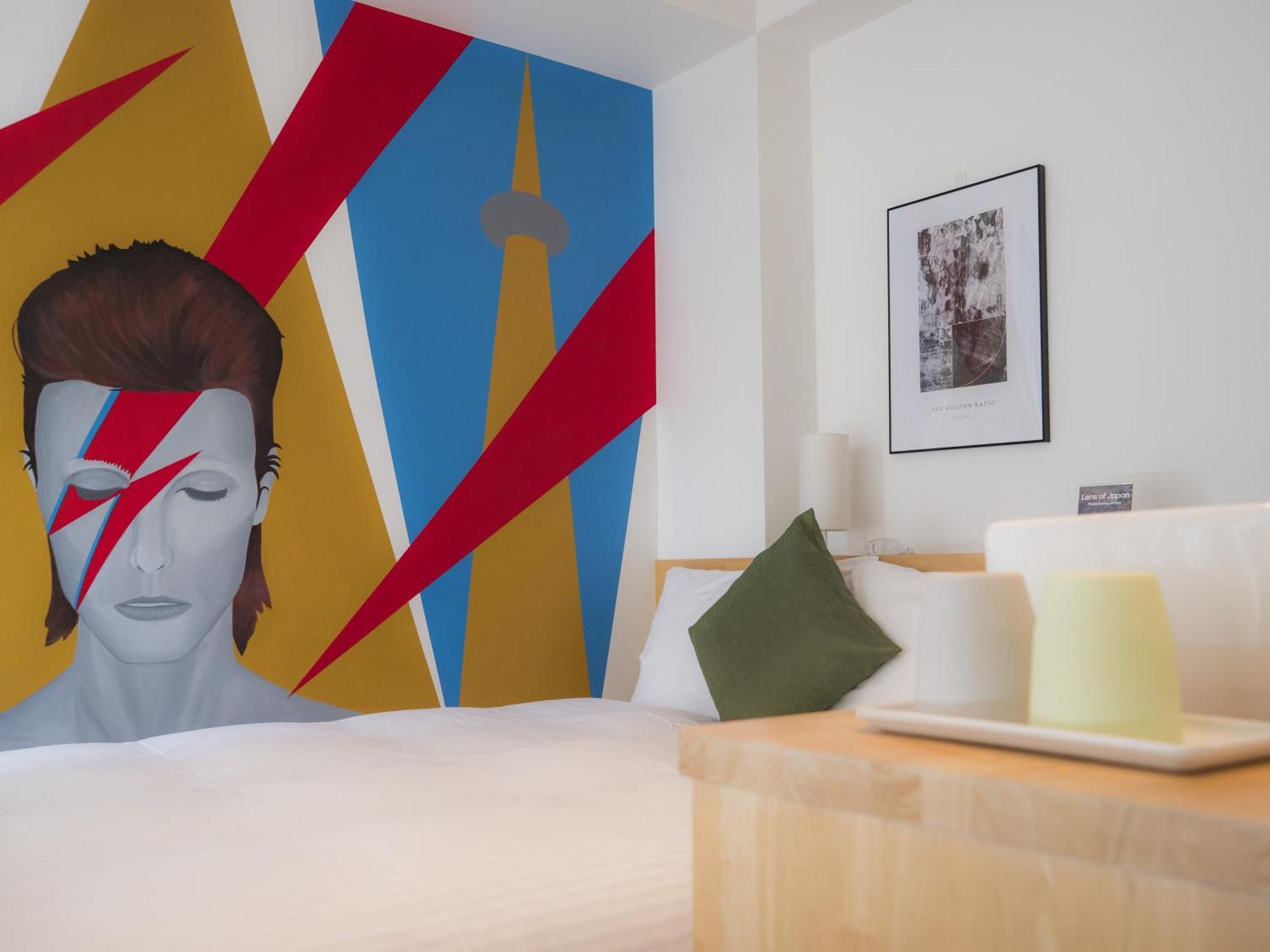 Imu Hotel 3*